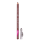 Kiss New York RK by Kiss Ultra-Easy Nude Rose - Lápis de Boca 1,5g (2)