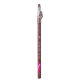 Kiss New York RK by Kiss Ultra-Easy Nude Rose - Lápis de Boca 1,5g (3)
