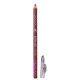 Ruby Kisses Ultra-Easy Marsala - Lápis de Boca 1,5g (2)