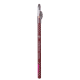 Ruby Kisses Ultra-Easy Marsala - Lápis de Boca 1,5g (3)