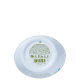 Amend Botanic Beauty Óleo de Moringa & Extrato de Jasmim - Máscara Capilar 300g (3)