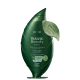 Amend Botanic Beauty Óleo de Monoi e Extratos de Alecrim e Gengibre - Shampoo 250ml (1)