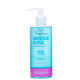 Orgânica Álcool em Gel Chá Branco e Gengibre - Antisséptico 250g