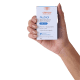 Darrow Nutriol - Sabonete em Barra 70g (4)