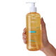 Darrow Actine Control - Sabonete Líquido 400ml (3)