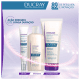 DUCRAY Densiage - Shampoo 200ml (4)