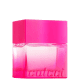 Neon Girls Colcci Eau de Toilette - Perfume Feminino 100ml