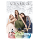 Nina Nina Ricci Eau de Toilette - Perfume Feminino 30ml (7)