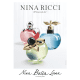 Nina Nina Ricci Eau de Toilette - Perfume Feminino 50ml (8)