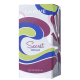 Secret Dream La Rive Eau de Parfum - Perfume Feminino 90ml (2)