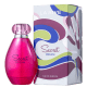 Secret Dream La Rive Eau de Parfum - Perfume Feminino 90ml (3)