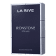 Ironstone La Rive Eau de Toilette - Perfume Masculino 100ml (2)