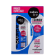 Kit Salon Line S.O.S Cachos Bomba Especial (2 Produtos) (4)