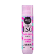 Salon Line Meu Liso Muito+Longo - Shampoo 300ml (1)
