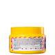 Salon Line Meu Liso Muito+Liso - Máscara Capilar 300g (3)