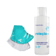 Kit Malwee Proteção 120ml (3 Produtos)