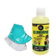 Kit Malwee Alecrim & Limão 80g (3 Produtos)