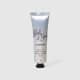 Hand Cream Floral Sunrise 30ml - Creme para as mãos (1)