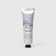 Hand Cream Sweet Cotton 30ml - Creme para as mãos (1)