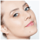 Nádia Tambasco By Océane Glow to Go - Paleta de Sombras 17,1g (3)