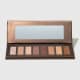 Glow to Go - Paleta de Sombras Nádia Tambasco 17.1 G (2)