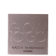 Nádia Tambasco By Océane Glow to Go - Paleta de Iluminadores 16,9g (2)