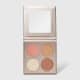 Glow to Go - Paleta de Iluminadores Nádia Tambasco 16.9 G (2)