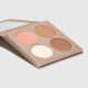 Glow to Go - Paleta de Iluminadores Nádia Tambasco 16.9 G (3)