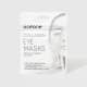 Collagen Eye Masks - Máscara de Colágeno para os Olhos (30 unidades) (1)