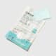 Serum Face Mask - Máscara Facial com Ácido Hialurônico
(4)