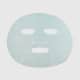 Serum Face Mask - Máscara Facial com Ácido Hialurônico
(5)
