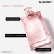 Brit Sheer Burberry Eau de Toilette - Perfume Feminino 30ml (4)