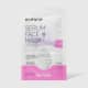 Serum Face Mask - Máscara Facial com Retinol (3)