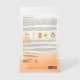 Serum Face Mask - Máscara Facial com Vitamina C (6)