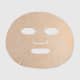 Serum Face Mask - Máscara Facial com Vitamina C (5)