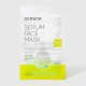 Serum Face Mask - Máscara Facial com Ácido Salicílico (1)