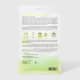 Serum Face Mask - Máscara Facial com Ácido Salicílico (6)