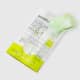 Serum Face Mask - Máscara Facial com Ácido Salicílico (4)