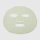 Serum Face Mask - Máscara Facial com Ácido Salicílico (5)