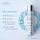 Esthederm Eau Cellulaire - Bruma Hidratante Facial 100ml (4)
