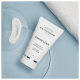 Esthederm L’Osmoclean Douce Désincrustante - Creme de Limpeza Facial 75ml (12)