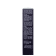 Esthederm Intensive Hyaluronic - Sérum Anti-Idade 30ml (7)