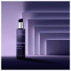 Esthederm Intensive Hyaluronic - Sérum Anti-Idade 30ml (8)