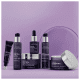Esthederm Intensive Hyaluronic - Sérum Anti-Idade 30ml (10)