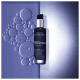Esthederm Intensive Hyaluronic - Sérum Anti-Idade 30ml (12)
