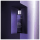 Esthederm Intensive Aha Peel Concentrated - Sérum Anti-Idade 30ml (8)