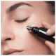 Esthederm Intensive Hyaluronic Contour Yeux - Sérum para Área dos Olhos 15ml (8)