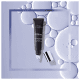 Esthederm Intensive Hyaluronic Contour Yeux - Sérum para Área dos Olhos 15ml (12)