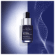 Esthederm Intensive Retinol Oil - Sérum Anti-Idade 15ml (9)
