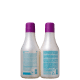 Kit Richée Professional Bioplástica Complete (2 Produtos) (2)